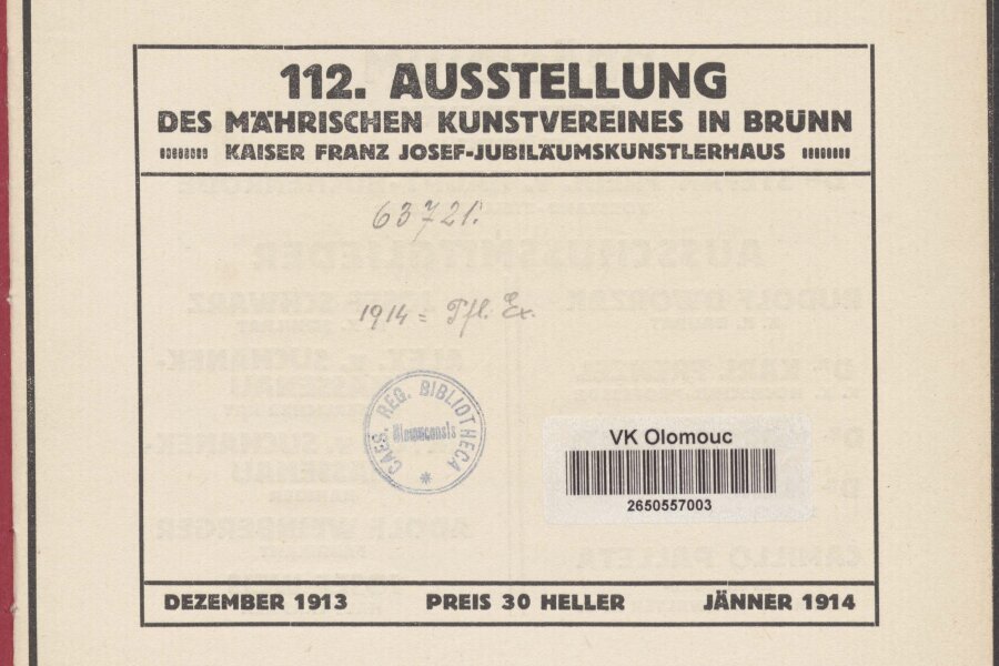 1913-Weihnachtsausstellung-2-katalog-005-Vedecka-knihovna-v-Olomouci.jpeg